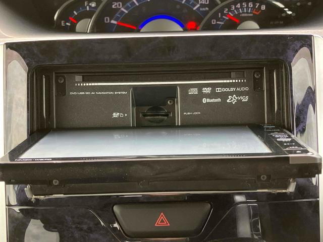 �݌Ɋm�F�ȂǂɊւ��ẮA���C�y�ɂ��₢���킹���������B