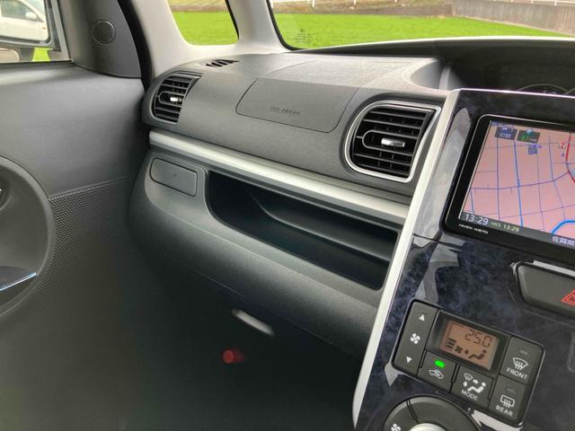 ���������܂��Đ��ɗL��������܂��I�I���񂲗��X���Ē����A���ۂɂ����ɂȂ��Ē�����΂Ǝv���܂��B���q�l����̂��A�����X�^�b�t�ꓯ�A�S��肨�҂����Ă���܂�