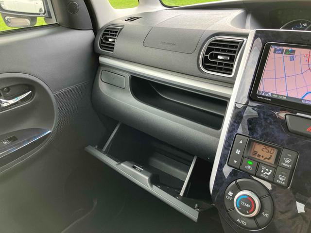 ���̓x�͓��X�̂��Ԃ������ɂȂ��Ă��������A���ɂ��肪�Ƃ��������܂��B���Ђ�������Ƃ������������B�C�y�ɂ��⍇���E�����ς肨�҂����Ă���܂��B