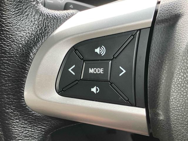 ���Ԃ̒m�����Ȃ��Ă����v�ł��I�F�l�̂����X���X�^�b�t�ꓯ�A�S��肨�҂����Ă���܂��B