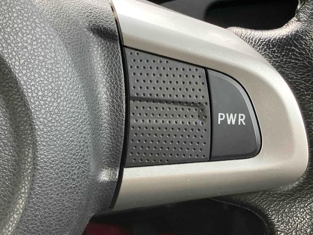 ���̓x�͓��X�̂��Ԃ������ɂȂ��Ă��������A���ɂ��肪�Ƃ��������܂��B�������茻�Ԋm�F���Ē�����悤�A��������v���܂��I