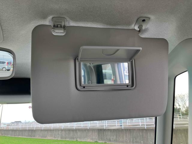 �݌Ɋm�F�ȂǂɊւ��ẮA���C�y�ɂ��₢���킹���������B