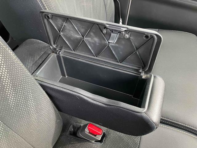 ���̓x�͓��X�̂��Ԃ������ɂȂ��Ă��������A���ɂ��肪�Ƃ��������܂��B�������茻�Ԋm�F���Ē�����悤�A��������v���܂��I