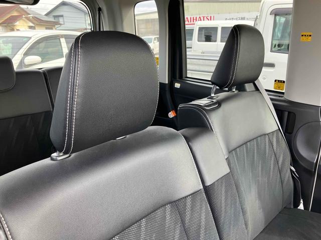 �����ɂ����X�����Ȃ��ꍇ�≓���ɂ��Z�܂��̕��A�ԗ���Ԃ̏ڍׂ��m�肽�����͂��C�y�ɂ��A����������