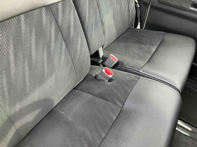 ���������܂��Đ��ɗL��������܂��I�I���񂲗��X���Ē����A���ۂɂ����ɂȂ��Ē�����΂Ǝv���܂��B���q�l����̂��A�����X�^�b�t�ꓯ�A�S��肨�҂����Ă���܂�