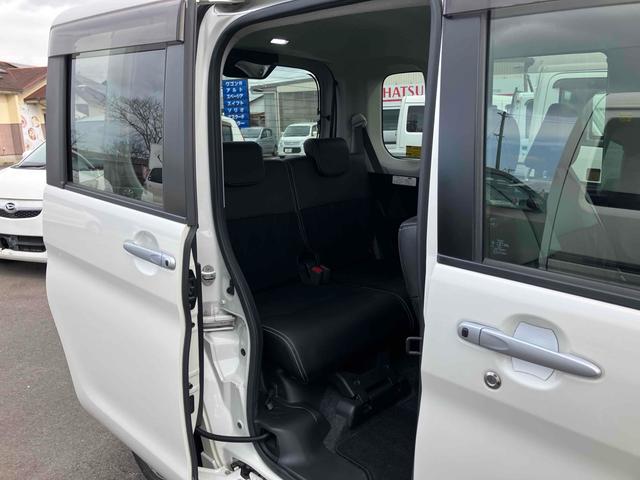 ���̓x�͓��X�̂��Ԃ������ɂȂ��Ă��������A���ɂ��肪�Ƃ��������܂��B���Ђ�������Ƃ������������B�C�y�ɂ��⍇���E�����ς肨�҂����Ă���܂��B