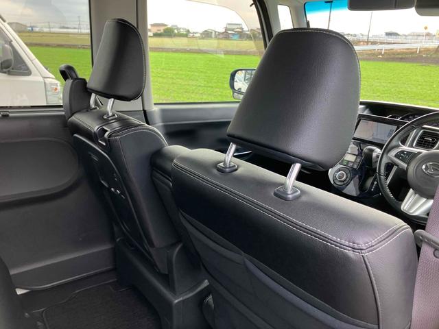 ���X�̂��Ԃ��������������܂��Ă��肪�Ƃ��������܂��B���Ԃɂ��Ă̂�����₨���ς�̂��˗��A���w���ɂ������Ă̂����k�Ȃǂ��C�y�ɂ��₢���킹�������I