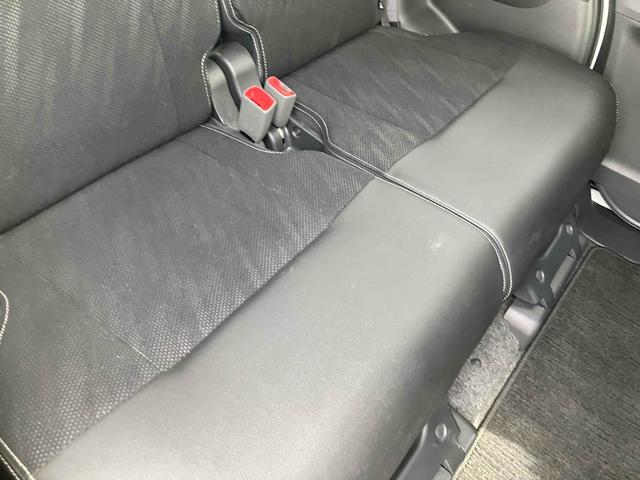 ���������܂��Đ��ɗL��������܂��I�I���񂲗��X���Ē����A���ۂɂ����ɂȂ��Ē�����΂Ǝv���܂��B���q�l����̂��A�����X�^�b�t�ꓯ�A�S��肨�҂����Ă���܂�