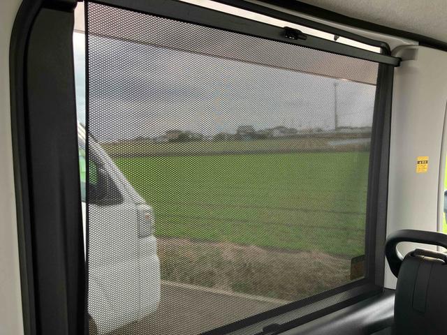 �����x�A���Ԃ��䗗���������B