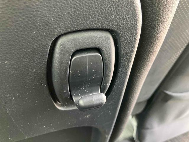 �����ɂ����X�����Ȃ��ꍇ�≓���ɂ��Z�܂��̕��A�ԗ���Ԃ̏ڍׂ��m�肽�����͂��C�y�ɂ��A����������