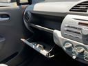 ＥＣＯ－Ｌ　キーレスエントリー　アイドリングストップ　ＣＶＴ　盗難防止システム　ＡＢＳ　ＣＤ　衝突安全ボディ　エアコン　パワーステアリング　パワーウィンドウ（32枚目）