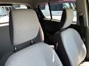 ＥＣＯ－Ｌ　キーレスエントリー　アイドリングストップ　ＣＶＴ　盗難防止システム　ＡＢＳ　ＣＤ　衝突安全ボディ　エアコン　パワーステアリング　パワーウィンドウ（38枚目）