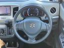 ワゴンＲ ＦＸ　ナビ　ＴＶ　スマートキー　アイドリングストップ　電動格納ミラー　ベンチシート　ＣＶＴ　盗難防止システム　ＡＢＳ　ＣＤ　ＤＶＤ再生　ＵＳＢ　ミュージックプレイヤー接続可　Ｂｌｕｅｔｏｏｔｈ（3枚目）