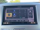 ワゴンＲ ＦＸ　ナビ　ＴＶ　スマートキー　アイドリングストップ　電動格納ミラー　ベンチシート　ＣＶＴ　盗難防止システム　ＡＢＳ　ＣＤ　ＤＶＤ再生　ＵＳＢ　ミュージックプレイヤー接続可　Ｂｌｕｅｔｏｏｔｈ（5枚目）