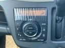 ワゴンＲ ＦＸ　ナビ　ＴＶ　スマートキー　アイドリングストップ　電動格納ミラー　ベンチシート　ＣＶＴ　盗難防止システム　ＡＢＳ　ＣＤ　ＤＶＤ再生　ＵＳＢ　ミュージックプレイヤー接続可　Ｂｌｕｅｔｏｏｔｈ（7枚目）