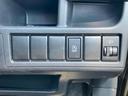 ワゴンＲ ＦＸ　ナビ　ＴＶ　スマートキー　アイドリングストップ　電動格納ミラー　ベンチシート　ＣＶＴ　盗難防止システム　ＡＢＳ　ＣＤ　ＤＶＤ再生　ＵＳＢ　ミュージックプレイヤー接続可　Ｂｌｕｅｔｏｏｔｈ（8枚目）