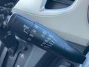 ＦＸ　ナビ　ＴＶ　スマートキー　アイドリングストップ　電動格納ミラー　ベンチシート　ＣＶＴ　盗難防止システム　ＡＢＳ　ＣＤ　ＤＶＤ再生　ＵＳＢ　ミュージックプレイヤー接続可　Ｂｌｕｅｔｏｏｔｈ（9枚目）