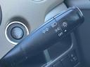 ＦＸ　ナビ　ＴＶ　スマートキー　アイドリングストップ　電動格納ミラー　ベンチシート　ＣＶＴ　盗難防止システム　ＡＢＳ　ＣＤ　ＤＶＤ再生　ＵＳＢ　ミュージックプレイヤー接続可　Ｂｌｕｅｔｏｏｔｈ（10枚目）