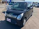 ＦＸ　ナビ　ＴＶ　スマートキー　アイドリングストップ　電動格納ミラー　ベンチシート　ＣＶＴ　盗難防止システム　ＡＢＳ　ＣＤ　ＤＶＤ再生　ＵＳＢ　ミュージックプレイヤー接続可　Ｂｌｕｅｔｏｏｔｈ（12枚目）