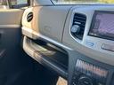 ＦＸ　ナビ　ＴＶ　スマートキー　アイドリングストップ　電動格納ミラー　ベンチシート　ＣＶＴ　盗難防止システム　ＡＢＳ　ＣＤ　ＤＶＤ再生　ＵＳＢ　ミュージックプレイヤー接続可　Ｂｌｕｅｔｏｏｔｈ（32枚目）