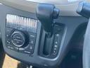 ＦＸ　ナビ　ＴＶ　スマートキー　アイドリングストップ　電動格納ミラー　ベンチシート　ＣＶＴ　盗難防止システム　ＡＢＳ　ＣＤ　ＤＶＤ再生　ＵＳＢ　ミュージックプレイヤー接続可　Ｂｌｕｅｔｏｏｔｈ（34枚目）