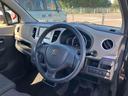 ＦＸ　ナビ　ＴＶ　スマートキー　アイドリングストップ　電動格納ミラー　ベンチシート　ＣＶＴ　盗難防止システム　ＡＢＳ　ＣＤ　ＤＶＤ再生　ＵＳＢ　ミュージックプレイヤー接続可　Ｂｌｕｅｔｏｏｔｈ（41枚目）
