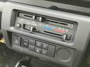スタンダード　４ＷＤ　ＭＴ　衝突被害軽減システム　クリアランスソナー　アイドリングストップ　オートライト　ＡＢＳ　ＥＳＣ　エアコン　パワーステアリング　運転席エアバッグ（31枚目）