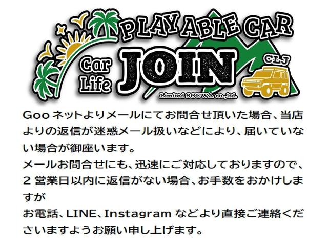 ガソリンＢ　ガソリンＢ　カラーパッケージ　★修複歴無★走行４．２万キロ台★Ｘ－ＴＲＥＭＥ－Ｊ　ＫＫ０３　１２ＡＷ　内外装欧州車純正スティンググレーＮＥＷペイント　ルーフキャリア(8枚目)