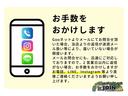 サムネイル8