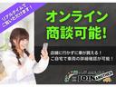 ガソリンＢ　★修複歴無★走行４．２万キロ台★Ｘ－ＴＲＥＭＥ－Ｊ　１２ＡＷ　ＴＯＹＯオープンカントリー　内外装アーミーグリーンＮＥＷペイント　ルーフキャリア（10枚目）