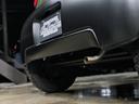 ガソリンＢ　★修複歴無★走行４．２万キロ台★Ｘ－ＴＲＥＭＥ－Ｊ　１２ＡＷ　ＴＯＹＯオープンカントリー　内外装アーミーグリーンＮＥＷペイント　ルーフキャリア（19枚目）