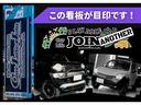 ガソリンＢ　★修複歴無★走行４．２万キロ台★Ｘ－ＴＲＥＭＥ－Ｊ　１２ＡＷ　ＴＯＹＯオープンカントリー　内外装アーミーグリーンＮＥＷペイント　ルーフキャリア（33枚目）