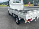 Vタイプ 4WD(スイッチ切り替え)タイミングベルト交換済み 予備車検済み エアコン パワステ 荷台灯 荷台マット付き(23枚目)