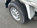 　２ＷＤ　エアコン　パワステ　シートカバー付き（20枚目）
