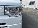 　２ＷＤ　エアコン　パワステ　シートカバー付き（22枚目）