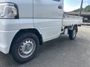 　２ＷＤ　エアコン　パワステ　シートカバー付き（23枚目）