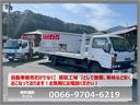 　２ＷＤ　エアコン　パワステ　シートカバー付き（31枚目）