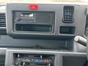スタンダード　４ＷＤ　エアコン　パワステ　スペアキー　荷台ゴムマット　ＭＴ５　ラジオ（10枚目）