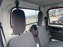 スタンダード　４ＷＤ　エアコン　パワステ　スペアキー　荷台ゴムマット　ＭＴ５　ラジオ（14枚目）