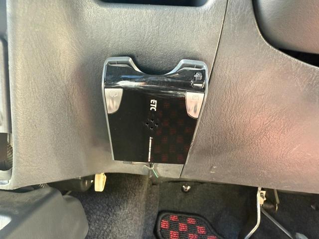 ジムニー ＸＧ　新品ＴＯＹＯオープンカントリーＲＴ／新品シートカバー／リフトアップＫＩＴ／社外アルミ／ＥＴＣ／社外前後ショートバンパー／車検令和９年７月３１日まで／４ＷＤターボ／ナビ／フルセグ／ＢＴ対応／ＬＥＤライト（25枚目）