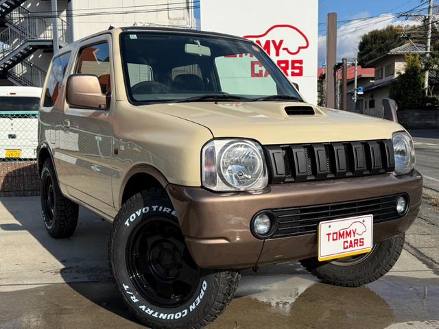 �V�t�H���A�C�{���[�l�S�h���^�V�i�s�n�x�n�I�[�v���J���g���[�q�s�^�V�i�V�[�g�J�o�[�^�Ԍ��ߘa�X�N�P�P���܂Ł^�T�l�s�^�Q�v�c�^���C�g�X���[�N���H�w�b�h���C�g���e�[�������Y�^�t�H�O�^�։��ԁ^�P�O�^�T�X�ڐA