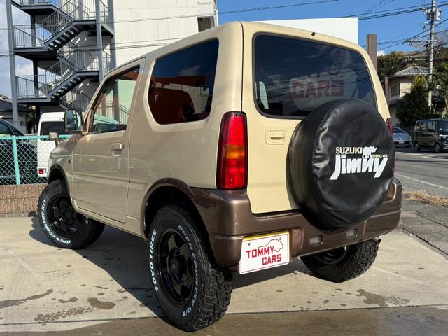 �S�Ԑ����n���I�@���Օi�̌����@�����_���Ȃǂ̌�A�[�Ԓv���܂��B�@������\�ł��B�@���C�y�ɂ��\���t�����������i�P���Ԍ��؂�ԂȂǂ͑ΏۊO�j