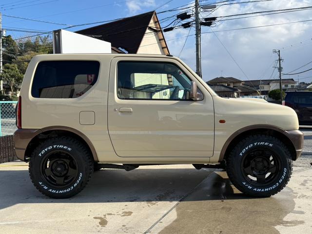 �[�Ԏ��A�d�s�b��h���C�u���R�[�_�[�A�i�r�Ȃǂ̎�t�����󂯂������܂��B�����k���������B