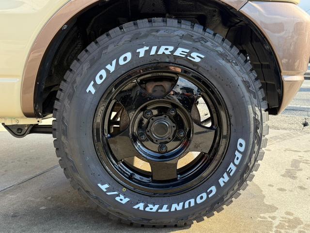 �V�i�s�n�x�n�I�[�v���J���g���[�q�s�^�C���S�{�^�z���C�g���^�[�i���͕̂ی�܂ł��j�@�����u���b�N���^���b�N�z�C�[��