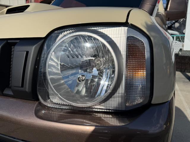 ���C�g�X���[�N���H�w�b�h���C�g���e�[�������Y�i�Ԍ��Ή��j