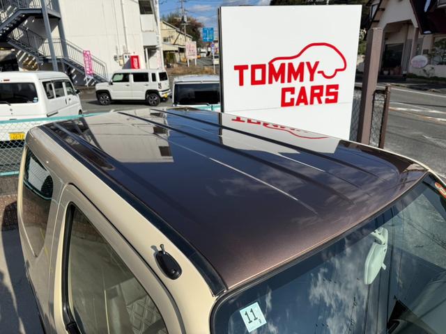 �u���E���c�[�g�����[�t