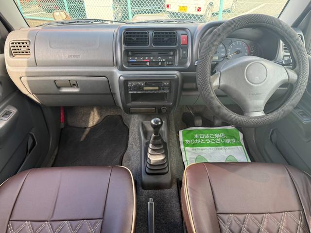 �V�i�V�[�g�J�o�[�I�@�������Y��ł��B�@��������N���[�j���O�ρI