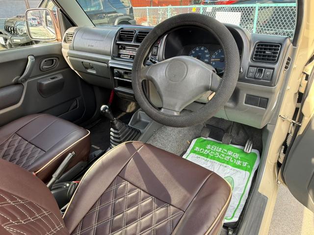 �V�t�H���A�C�{���[�l�S�h���^�V�i�s�n�x�n�I�[�v���J���g���[�q�s�^�V�i�V�[�g�J�o�[�^�Ԍ��ߘa�X�N�P�P���܂Ł^�T�l�s�^�Q�v�c�^���C�g�X���[�N���H�w�b�h���C�g���e�[�������Y�^�t�H�O�^�։��ԁ^�P�O�^�T�X�ڐA