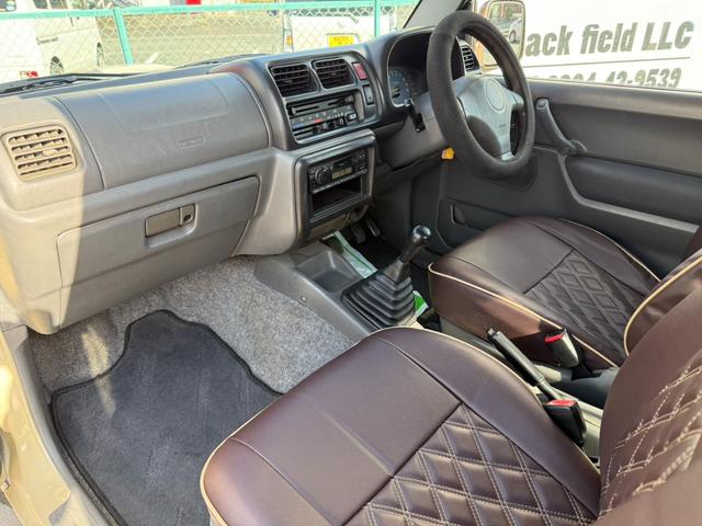 �V�i�V�[�g�J�o�[�I�@�������Y��ł��B�@��������N���[�j���O�ρI