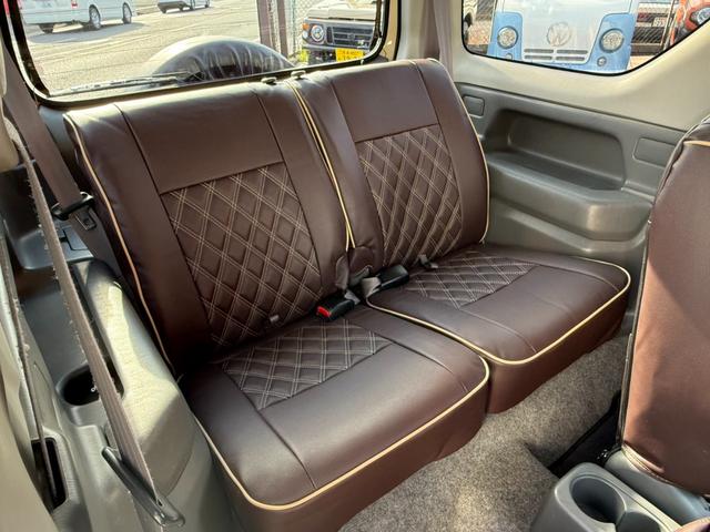 �V�t�H���A�C�{���[�l�S�h���^�V�i�s�n�x�n�I�[�v���J���g���[�q�s�^�V�i�V�[�g�J�o�[�^�Ԍ��ߘa�X�N�P�P���܂Ł^�T�l�s�^�Q�v�c�^���C�g�X���[�N���H�w�b�h���C�g���e�[�������Y�^�t�H�O�^�։��ԁ^�P�O�^�T�X�ڐA